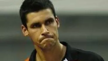 Perechea Hănescu/Mergea, eliminată în primul tur la Kitzbuhel