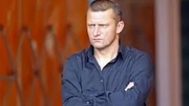 Dorinel Munteanu, instalat oficial ca antrenor al Kuban Krasnodar