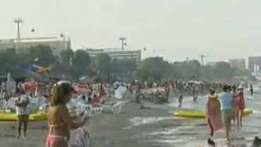 Reprezentant al unei agenții de turism, reținut după ce a vândut 30 de vacanțe false: Prejudiciul, peste 100.000 lei