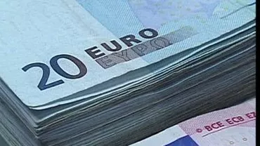 Letonia, acuzată că devine un nou paradis fiscal și o placă turnată pentru spălarea de bani