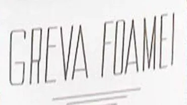 Liderii sindicali de la Nitramonia Făgăraș au renunțat la greva foamei în urma negocierilor cu reprezentanții companiei