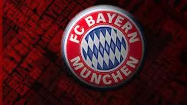 Bayern Munchen a câştigat Audi Cup după ce a învins Manchester City