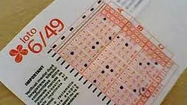 Premiul cel mare la Loto 6/49, de peste 5 milioane de lei, nu a fost câștigat la extragerea de duminică