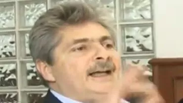 Sorin Ovidiu Vîntu, audiat la DNA în dosarul preluării Realitatea TV (VIDEO)