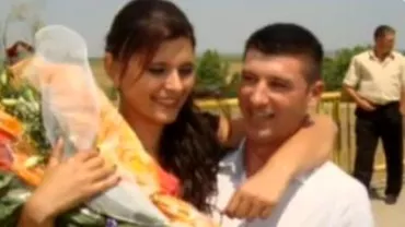 Fosta campioană națională de canotaj Oana Albu a decedat: Tânăra a fost incendiată de soțul său