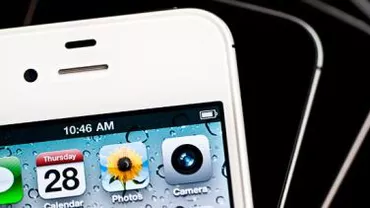 USA: Guvernul a invalidat decizia de interzicere a importului modelelor iPhone 4 și iPad 2 3G