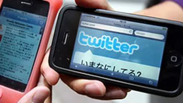 Un nou record mondial pe Twitter: 143.199 de mesaje pe secundă în timpul difuzării unui film de Hayao Miyazaki