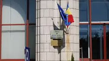Ministerul Justiţiei este executat silit de magistraţi
