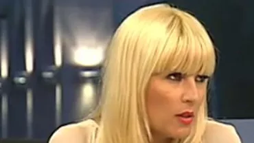 Elena Udrea: USL se va rupe în această toamnă, iar PNL va intra în opoziție