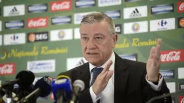 Comisia de Disciplină a FRF şi-a declinat competenţa în cazul CS Universitatea Craiova