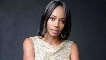 O femeie a fost aleasă în fruntea federaţiei de fotbal din Sierra Leone, pentru prima dată în istorie