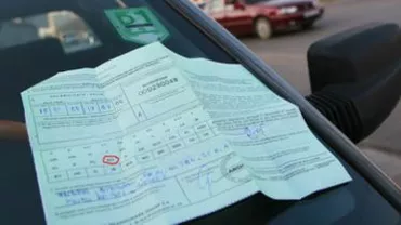 Peste un milion de mașini circulă fără RCA: Fondul pentru Victimele Străzii, instituit pentru persoanele accidentate de șoferii neasigurați