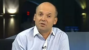Radu Banciu: Gigi, la brutărie să te duci! N-ai cum să ne păcăleşti pe noi, la puşcărie nu se comercializează pastele făinoase şi acatistele