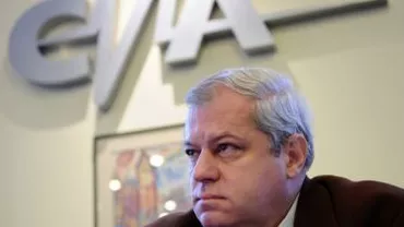 Doi membri ai CNA au fost găsiți incompatibili de ANI: Trustul Media Pro, implicat în scandal