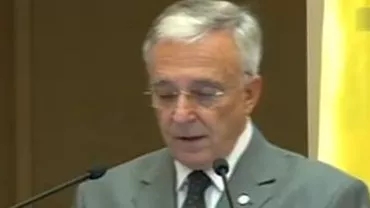 Mugur Isărescu: Rata anuală a inflației a crescut la 5,4 procente. Evoluția prețurilor volatile, semnificativ mai favorabilă (VIDEO)