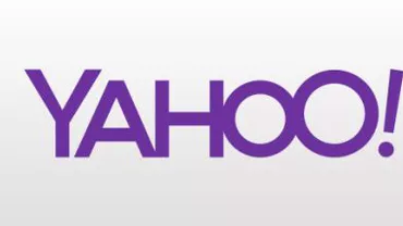 Yahoo! își va schimba zilnic, timp de o lună, logo-ul: Vor fi distractive, vibrante și primitoare (VIDEO)