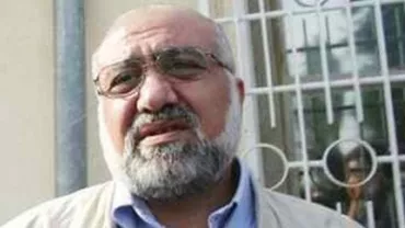 Dosarul Foresta Nehoiu, în care este judecat Omar Hayssam, amânat pentru sfârșitul lunii septembrie