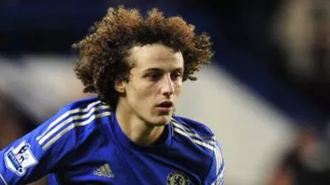 Barcelona a oferit 25 milioane euro pentru David Luiz de la Chelsea: Fundașul își dorește să ajungă pe Camp Nou