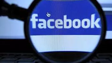 Facebook modifică fluxul de știri pe paginile utilizatorilor