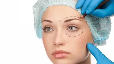 Coreea de Sud introduce taxe pentru preoţi şi operaţii estetice pentru a finanţa cheltuielile sociale