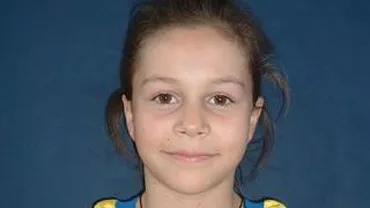 Performanţă rară în baschetul mondial: Junioara Ana Ferariu a reuşit "quadruple-double" la CE under 16