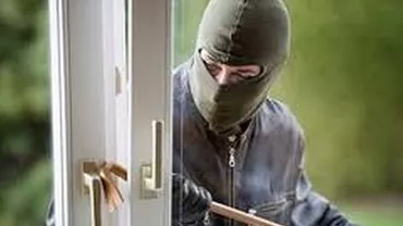 California: Câțiva hoți au returnat mai multe laptopuri și echipament IT după ce au aflat de la cine au furat