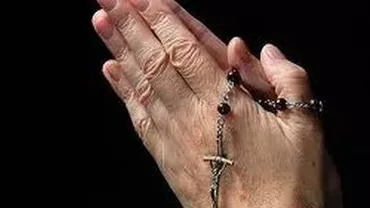 Un cercetător irlandez susține că religia este pe cale de dispariție