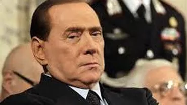 Berlusconi nu e afectat de condamnări: Averea sa a crescut în acest an mai repede decât cea a lui Warren Buffet