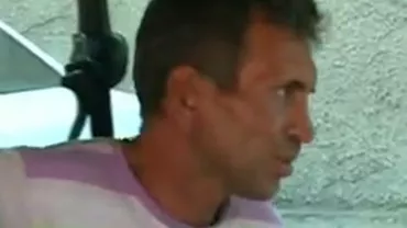 București: Un bărbat a intrat peste o femeie în casă și a încercat să o violeze. Află cum l-au prins polițiștii