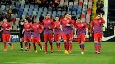 Drumul spre grupele Ligii Campionilor: Steaua va juca cu cel mai greu adversar, Legia Varșovia