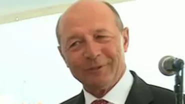 Președintele Băsescu, la vernisajul expoziției „Regele Ferdinand I”: După 50 de ani de comunism nu suntem recunoscători lui Ferdinand I