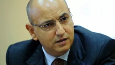 Lucian Duță, fost șef al CNAS, amendat după ce a condus cu 167 km/h pe autostrada București - Constanța