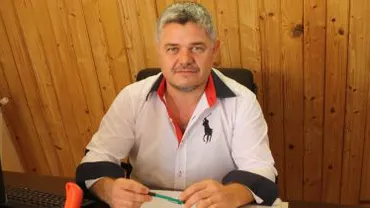 Ninel Peia a fost sancționat cu avertisment de către PSD, în urma unei vizite neautorizate în Taiwan (VIDEO)
