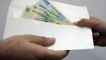 Șpaga la Bacalaureat, între 450 și 1.300 lei pentru un examen: 96 de persoane, urmărite penal în acest caz
