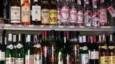 Băuturile alcoolice vor fi mai scumpe cu până la 41% de la 1 septembrie