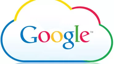 Google este pe cale să devină noul gigant în domeniul cloud, după Amazon.com