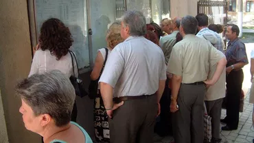 MEN: Peste 59% din posturile didactice titularizabile au fost repartizate