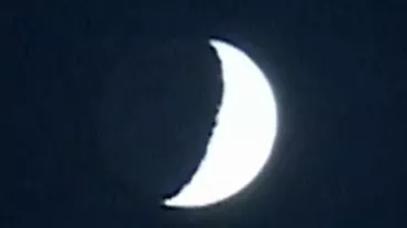 Spectacol pe cer: Faza maximă a perseidelor a putut fi observată cu ochiul liber (VIDEO)