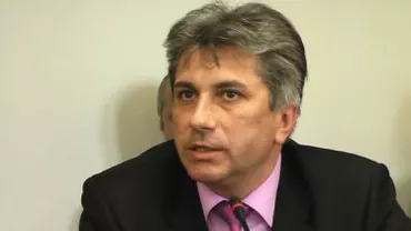 Ioan Nicușor, șeful Inspectoratului de Poliție al Județului Suceava, trimis în judecată de DNA: Este acuzat de abuz în serviciu