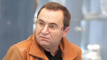 Dinel Staicu, reținut pentru 24 ore, în dosarul judecătoarei Veronica Cîrstoiu