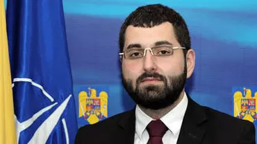 Bogdan Oprea: Administraţia Prezidenţială a luat notă de debusolarea de vacanţă a lui Crin Antonescu