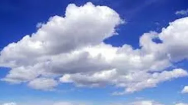 Informare meteo de caniculă și instabilitate atmosferică până vineri, în aproape toată țara