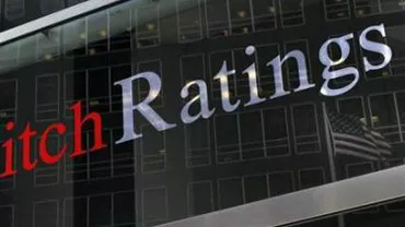 Fitch a confirmat ratingul Rusiei la nivelul BBB cu perspectivă stabilă datorită solidității finanțelor publice
