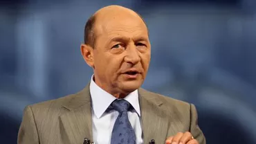 Președintele Băsescu este aşteptat vineri la o testare pe un simulator de navigaţie
