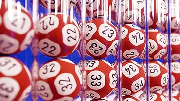 Premiul cel mare la Loto 6/49, de aproape 6,5 milioane de lei, nu a fost câştigat