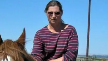 Principesa Irina, fiica Regelui Mihai I, arestată în SUA împreună cu soțul ei: Riscă 5 ani de închisoare pentru lupte ilegale de cocoși