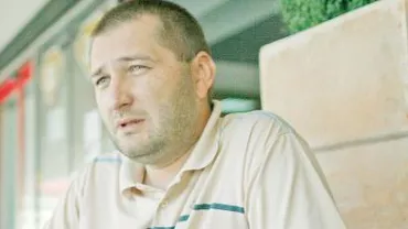 Taximetristul care i-a vândut Mădălinei Manole otrava a rămas pe drumuri