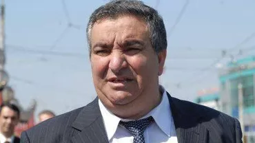 Regele Cioabă, operat cu succes în Antalya: Următoarele 48 de ore sunt decisive, spun medicii