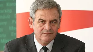 Laszlo Tokes: România prezintă "unele semne ale unui regim dictatorial"