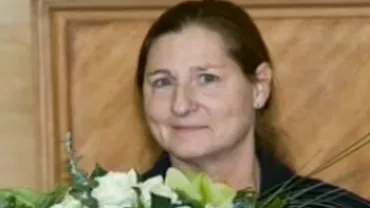 Principesa Irina și soțul ei, cercetați în libertate pentru acuzațiile privind organizarea unor lupte de cocoși